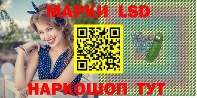 гашик Можайск