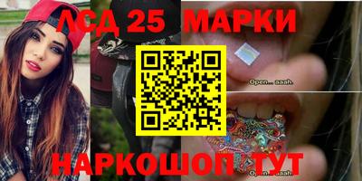 сатива Моздок